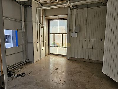 listing-picture-0