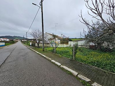 listing-picture-0