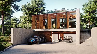 listing-picture-0