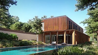 listing-picture-0