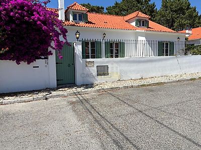 listing-picture-0