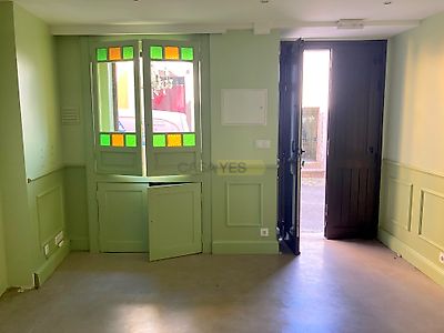 listing-picture-0