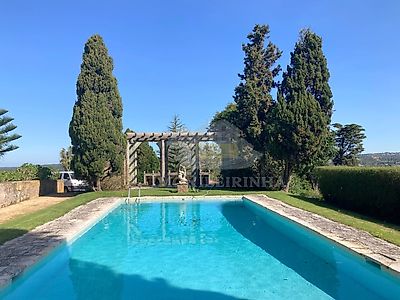 listing-picture-0