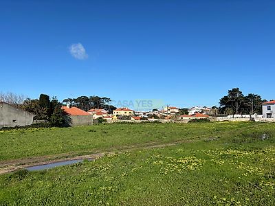 listing-picture-0