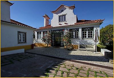listing-picture-0