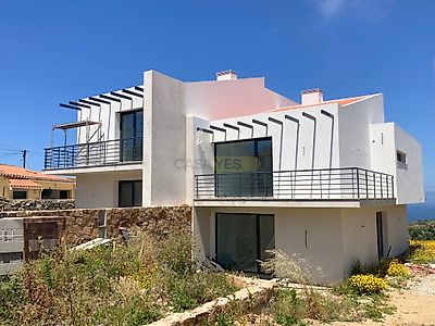 listing-picture-0