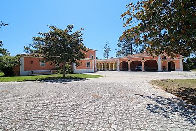 listing-picture-0
