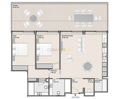 listing-picture-0