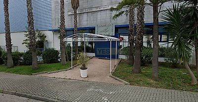 listing-picture-0