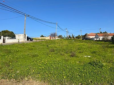 listing-picture-0