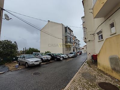 listing-picture-0