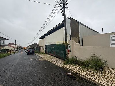 listing-picture-0