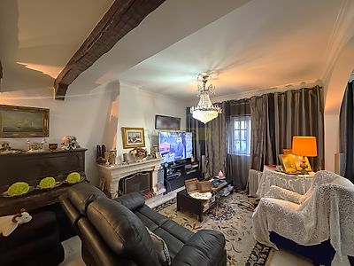 listing-picture-0