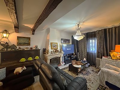 listing-picture-0