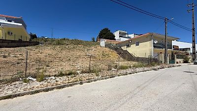 listing-picture-0