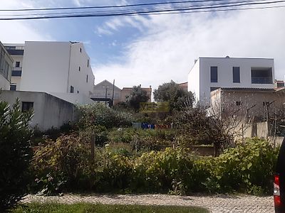 listing-picture-0
