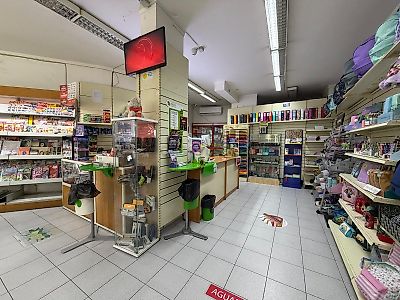 listing-picture-0