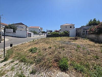 listing-picture-0