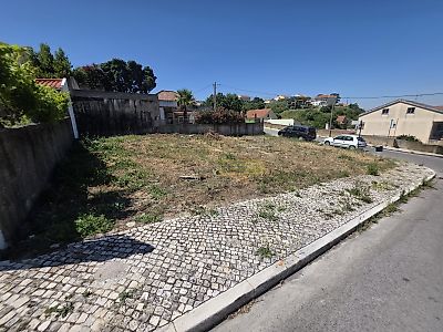 listing-picture-0