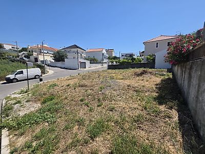 listing-picture-0