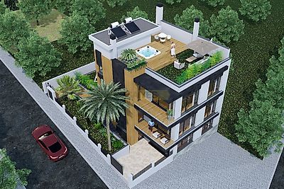 listing-picture-0