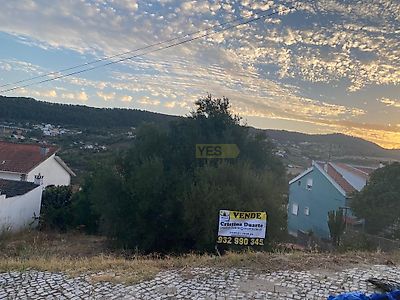 listing-picture-0