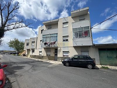 listing-picture-0