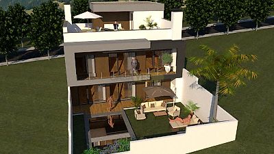 listing-picture-0