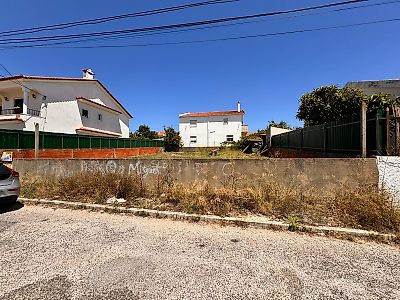 listing-picture-0