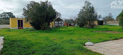 listing-picture-0