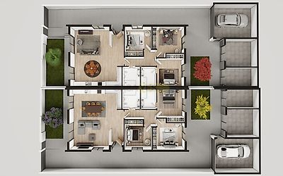listing-picture-0