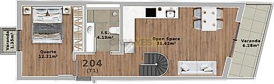 listing-picture-0