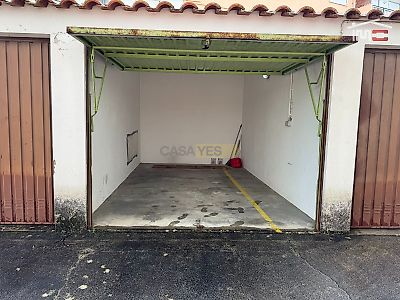 listing-picture-0