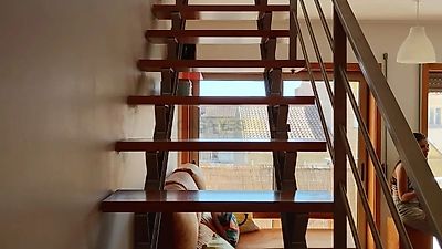 listing-picture-0
