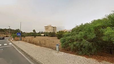 listing-picture-0