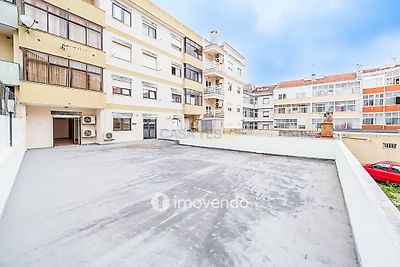 listing-picture-0