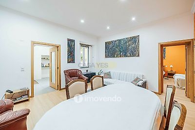 listing-picture-0