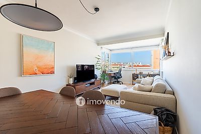 listing-picture-0