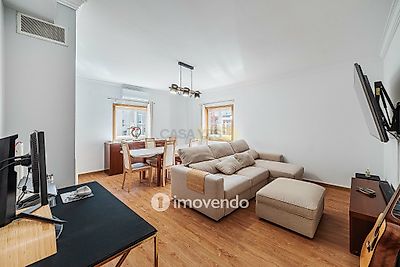 listing-picture-0