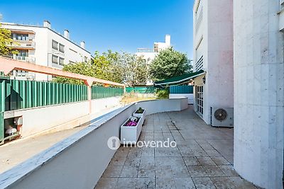 listing-picture-0