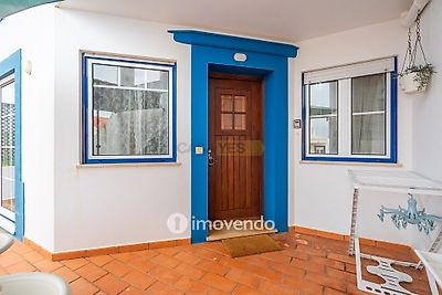 listing-picture-0