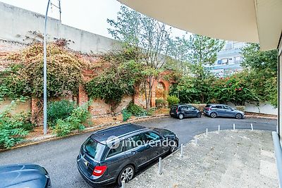 listing-picture-0