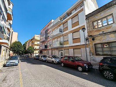 listing-picture-0