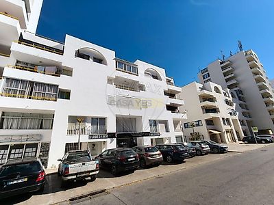listing-picture-0