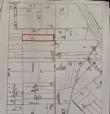 listing-picture-0