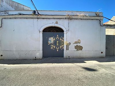 listing-picture-0