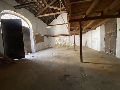 listing-picture-0