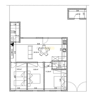 listing-picture-0