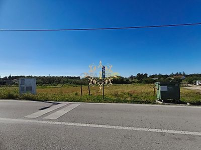 listing-picture-0