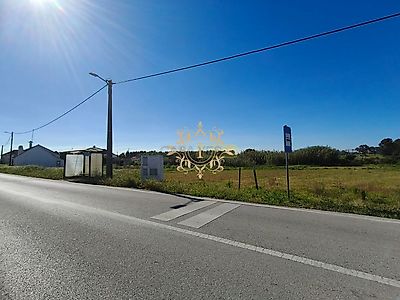 listing-picture-0